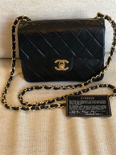 chanel vintage crossbody|authentic Chanel wallet crossbody.